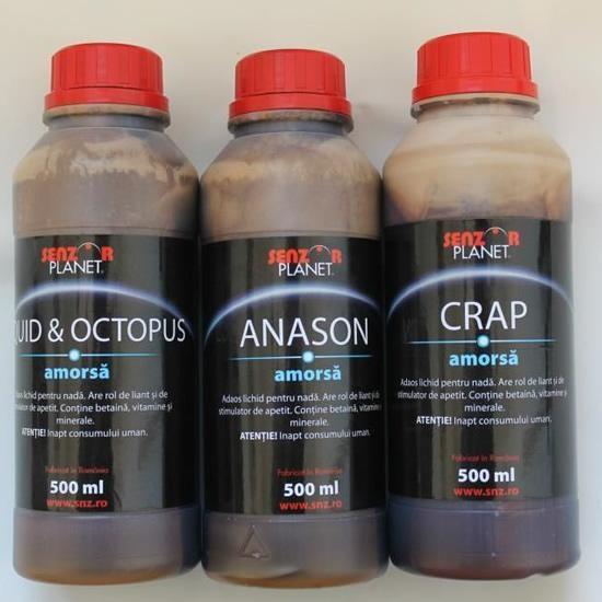 finete - amorsasenzor.jpg